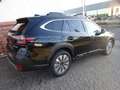 Subaru OUTBACK 2.5i Platinum 2025 Modell Noir - thumbnail 3