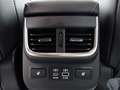 Subaru OUTBACK 2.5i Platinum 2025 Modell Noir - thumbnail 14
