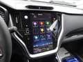 Subaru OUTBACK 2.5i Platinum 2025 Modell Noir - thumbnail 13
