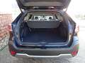 Subaru OUTBACK 2.5i Platinum 2025 Modell Noir - thumbnail 7