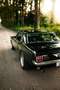 Ford Mustang - thumbnail 2