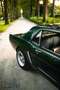 Ford Mustang - thumbnail 4