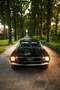 Ford Mustang - thumbnail 15