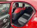 Fiat 500X 500X 1.3 mjt Business 4x2 95cv my17 Rosso - thumbnail 6