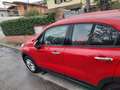 Fiat 500X 500X 1.3 mjt Business 4x2 95cv my17 Rosso - thumbnail 4