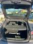 Peugeot 208 208 1.5 bluehdi Allure s - thumbnail 14