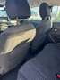 Peugeot 208 208 1.5 bluehdi Allure s - thumbnail 13