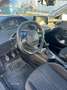 Peugeot 208 208 1.5 bluehdi Allure s - thumbnail 9