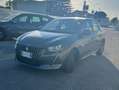 Peugeot 208 208 1.5 bluehdi Allure s - thumbnail 1