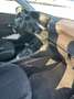 Peugeot 208 208 1.5 bluehdi Allure s - thumbnail 11