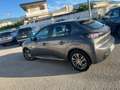 Peugeot 208 208 1.5 bluehdi Allure s - thumbnail 5