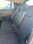 Peugeot 208 208 1.5 bluehdi Allure s - thumbnail 12