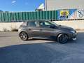 Peugeot 208 208 1.5 bluehdi Allure s - thumbnail 4