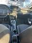 Peugeot 208 208 1.5 bluehdi Allure s - thumbnail 8