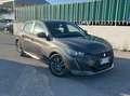 Peugeot 208 208 1.5 bluehdi Allure s - thumbnail 3