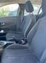 Peugeot 208 208 1.5 bluehdi Allure s - thumbnail 10