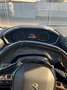 Peugeot 208 208 1.5 bluehdi Allure s - thumbnail 7