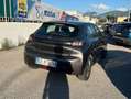 Peugeot 208 208 1.5 bluehdi Allure s - thumbnail 6