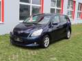 Toyota Verso 2.0 D-4D 125 DPF Basis Blauw - thumbnail 2