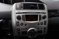 Toyota Verso 2.0 D-4D 125 DPF Basis Blauw - thumbnail 19