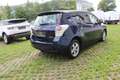 Toyota Verso 2.0 D-4D 125 DPF Basis Blauw - thumbnail 5