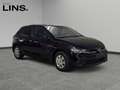 Volkswagen Polo 4Me Schwarz - thumbnail 7