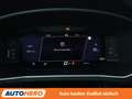 SEAT Tarraco 2.0 TSI FR 4Drive Aut.*NAVI*CAM*LED*SHZ*BEATS*ACC* Schwarz - thumbnail 20