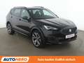 SEAT Tarraco 2.0 TSI FR 4Drive Aut.*NAVI*CAM*LED*SHZ*BEATS*ACC* Schwarz - thumbnail 8