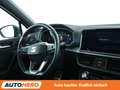 SEAT Tarraco 2.0 TSI FR 4Drive Aut.*NAVI*CAM*LED*SHZ*BEATS*ACC* Schwarz - thumbnail 13