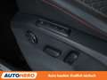 SEAT Tarraco 2.0 TSI FR 4Drive Aut.*NAVI*CAM*LED*SHZ*BEATS*ACC* Schwarz - thumbnail 22