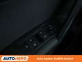 SEAT Tarraco 2.0 TSI FR 4Drive Aut.*NAVI*CAM*LED*SHZ*BEATS*ACC* Schwarz - thumbnail 29