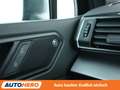 SEAT Tarraco 2.0 TSI FR 4Drive Aut.*NAVI*CAM*LED*SHZ*BEATS*ACC* Schwarz - thumbnail 30