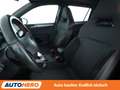 SEAT Tarraco 2.0 TSI FR 4Drive Aut.*NAVI*CAM*LED*SHZ*BEATS*ACC* Schwarz - thumbnail 10