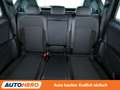 SEAT Tarraco 2.0 TSI FR 4Drive Aut.*NAVI*CAM*LED*SHZ*BEATS*ACC* Schwarz - thumbnail 15