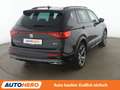 SEAT Tarraco 2.0 TSI FR 4Drive Aut.*NAVI*CAM*LED*SHZ*BEATS*ACC* Schwarz - thumbnail 6