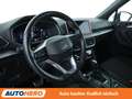 SEAT Tarraco 2.0 TSI FR 4Drive Aut.*NAVI*CAM*LED*SHZ*BEATS*ACC* Schwarz - thumbnail 11