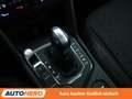 SEAT Tarraco 2.0 TSI FR 4Drive Aut.*NAVI*CAM*LED*SHZ*BEATS*ACC* Schwarz - thumbnail 27