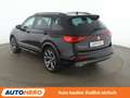 SEAT Tarraco 2.0 TSI FR 4Drive Aut.*NAVI*CAM*LED*SHZ*BEATS*ACC* Schwarz - thumbnail 4