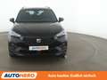 SEAT Tarraco 2.0 TSI FR 4Drive Aut.*NAVI*CAM*LED*SHZ*BEATS*ACC* Schwarz - thumbnail 9
