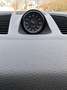 Porsche Cayenne Coupe |Chrono|360Cam|22’’|Luchtvering|FullOpt| Schwarz - thumbnail 19