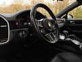 Porsche Cayenne Coupe |Chrono|360Cam|22’’|Luchtvering|FullOpt| Schwarz - thumbnail 18
