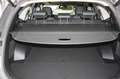 Hyundai SANTA FE Santa Fe 2.4 PREMIUM 4x4 Autom. Vollausstattung Schwarz - thumbnail 27