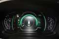 Hyundai SANTA FE Santa Fe 2.4 PREMIUM 4x4 Autom. Vollausstattung Schwarz - thumbnail 16