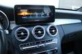 Mercedes-Benz C 300 C 300 D AMG  PHEV DRIVE PILOT AMG 360° CAMERA - thumbnail 19
