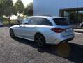 Mercedes-Benz C 300 C 300 D AMG  PHEV DRIVE PILOT AMG 360° CAMERA - thumbnail 4