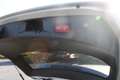 Mercedes-Benz C 300 C 300 D AMG  PHEV DRIVE PILOT AMG 360° CAMERA - thumbnail 10