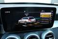 Mercedes-Benz C 300 C 300 D AMG  PHEV DRIVE PILOT AMG 360° CAMERA - thumbnail 21