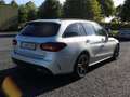 Mercedes-Benz C 300 C 300 D AMG  PHEV DRIVE PILOT AMG 360° CAMERA - thumbnail 5