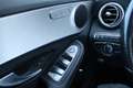 Mercedes-Benz C 300 C 300 D AMG  PHEV DRIVE PILOT AMG 360° CAMERA - thumbnail 18
