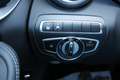Mercedes-Benz C 300 C 300 D AMG  PHEV DRIVE PILOT AMG 360° CAMERA - thumbnail 16